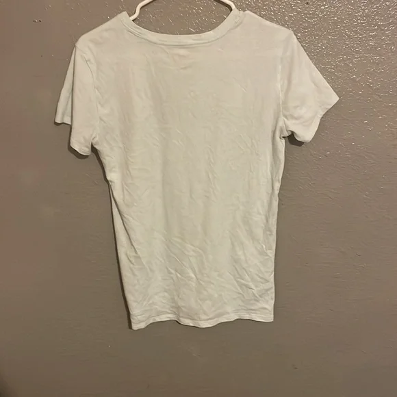 medium - Picture 2 of 2